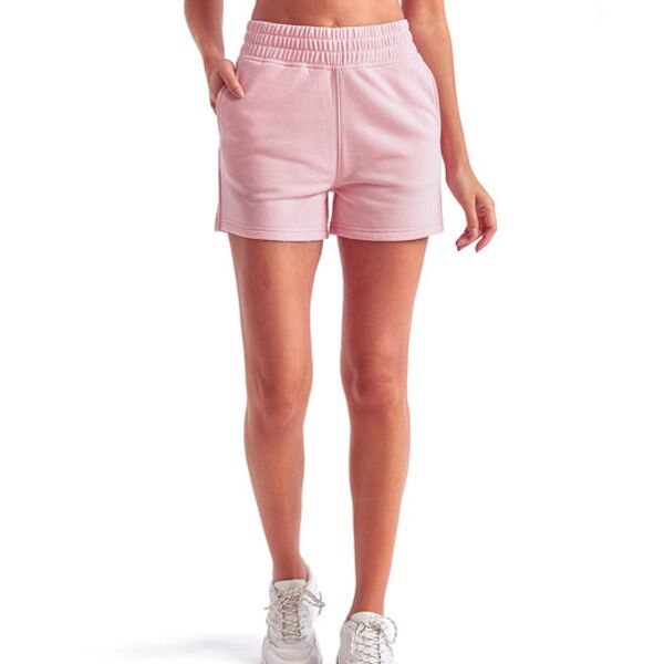 Ladies' Maria Jogger Short Thumbnail