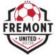 Fremont United Soccer