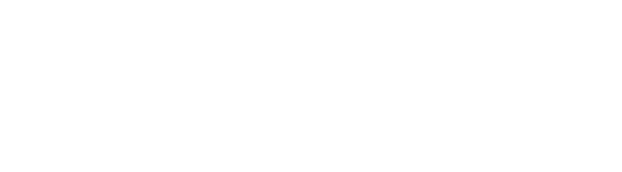 BrookVista Logo REBUILD_White.png Thumbnail