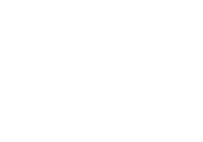Carson Family Beef Logo_White.png Thumbnail