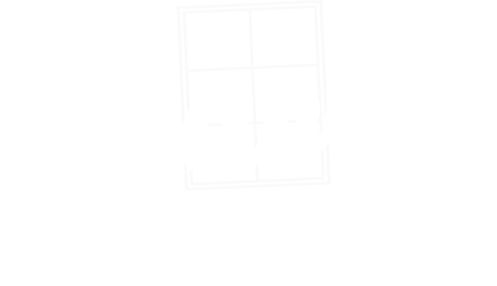 GLASS SHOP_White.png Thumbnail