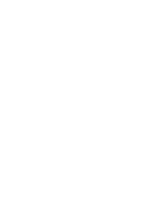 Kokx's sweetcorn & pumpkins_White.png Thumbnail