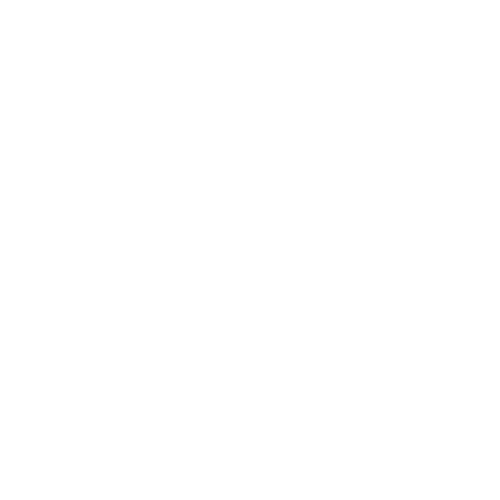 Michael P. Campeau, DDS, PC (1).png Thumbnail
