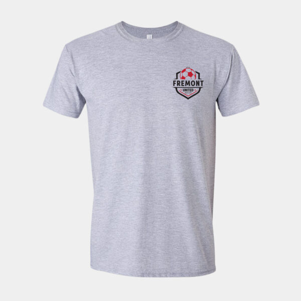 Gildan Softstyle® T-Shirt Thumbnail