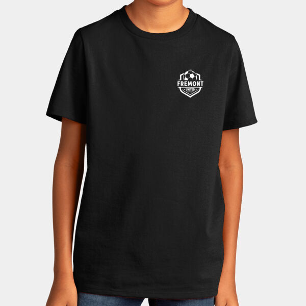 District ® Youth Re-Tee ® Thumbnail