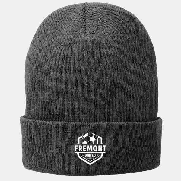 Port & Company® - Knit Cap Thumbnail
