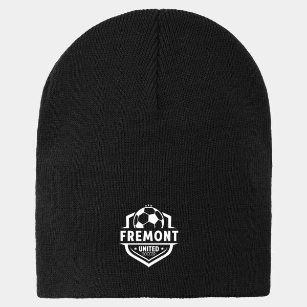 Port & Company® - Knit Skull Cap Thumbnail