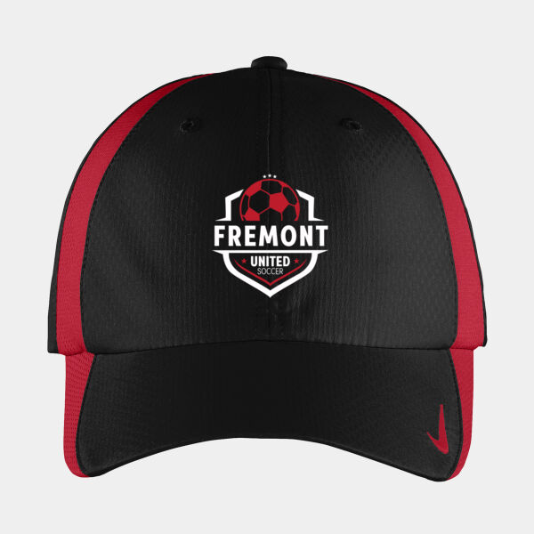 Nike Sphere Performance Cap Thumbnail