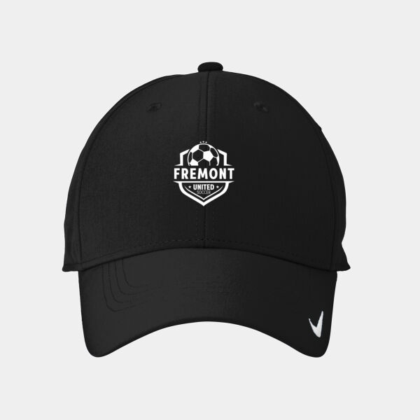 Nike Dri-FIT Legacy Cap - Dri FIT Legacy Cap Thumbnail