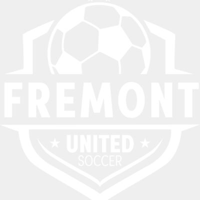 Accessories Thumbnail